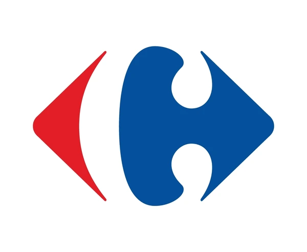 Carrefour