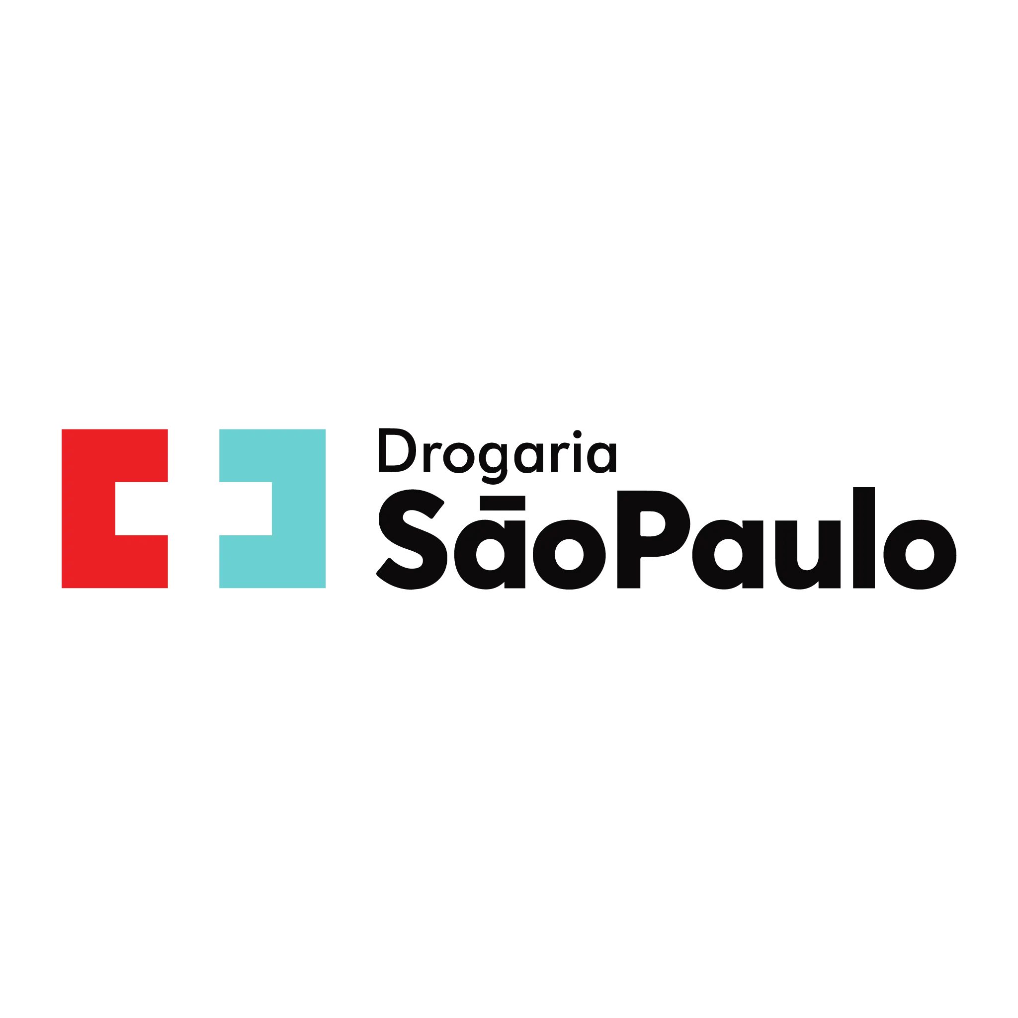 Drogaria São Paulo