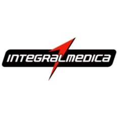 Integral Médica