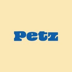 Pertz