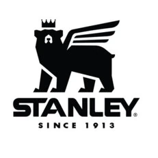 Stanley