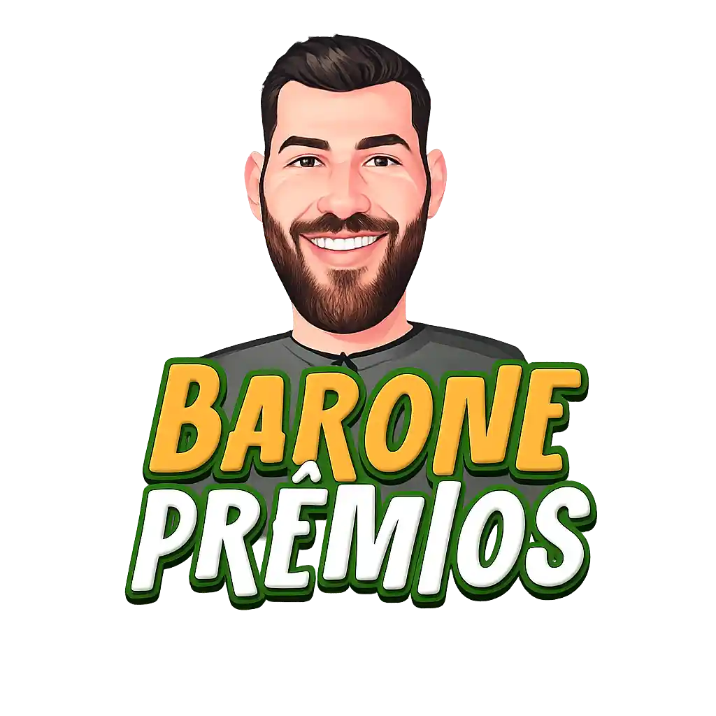 Barone Prêmios